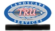 TRU Landscape Services