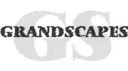 Grandscapes Landscape Construction