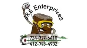 J & S Enterprises