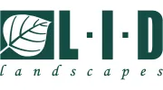 LID Landscapes