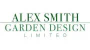 Alex Smith Garden Design