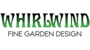 WHIRLWIND FINE GARDEN DESIGN