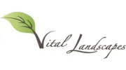 Vital Landscapes