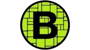 Beemer Landscaping
