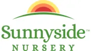 Sunnyside Nursery