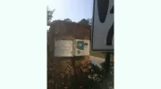 Aiken Sprinkler Repair