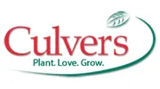 Culver's Lawn & Landscape