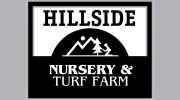 Hillside Nursery