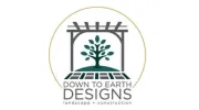 Down to Earth Designs