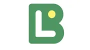 Blooms Landcare