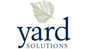 Yard Solutions