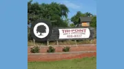Tri-Point Tree & Landscaping