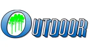 Outdoor Solutions