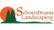 Schoenbrunn Landscaping