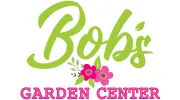 Bobs Garden Center