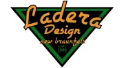Ladera Design