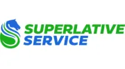 Superlative Service