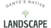 Dante's Native Landscape