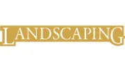 Firmly Rooted Landscaping
