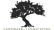 Landmark Landscaping