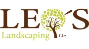 Leo's Landscaping