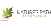 Nature's Path Landscaping