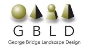 George Bridge