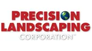 Precision Landscaping
