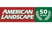 American Landscape
