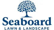 Seaboard Lawn & Landscape