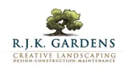 R.J.K. Gardens
