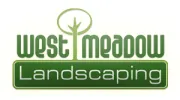 West Meadow Landscaping