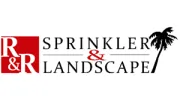 R & R Sprinkler and Landscape