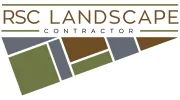 RSC Landscape