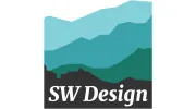 SW Design