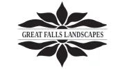 Great Falls Landscapes