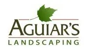 Aguiar's Landscaping