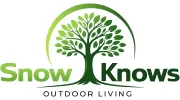 Snow's Garden Center