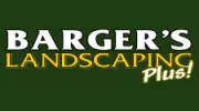 Bargers Landscaping Plus
