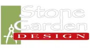 Stone Garden Design