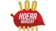 Hoerr Nursery