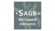 Sage Outdoor Designs