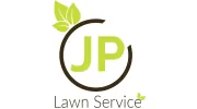 Juan Perez Lawn Service