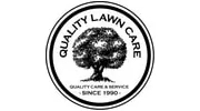 Quality Lawn Care