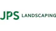 JPS Landscaping