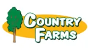 Country Farms