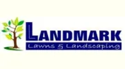 Landmark Lawns & Landscaping