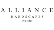 Alliance Landscapes