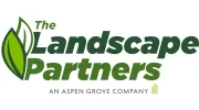 The Landscape Partners