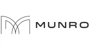 Munro Landscaping
